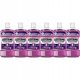  Listerine Total Care Mouthwashes 500 ml x 6 pieces