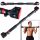  Gotel Pull-up Bars 72-110 cm