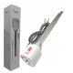  Boiler heater with thermostat 6kW 6000W 6/4 400V