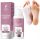  PHARM FOOT MOUSSE SOFTENING FOOT FOAM-CREAM 5% UREA 105 ml