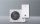  Heat pump KAISAI 12kW 3F KMK-160RY3+KHA-12RY3-B PROMOTION!!
