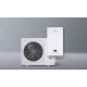  Heat pump KAISAI 12kW 3F KMK-160RY3+KHA-12RY3-B PROMOTION!!