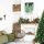  Advent Calendar with 12 coffees and 12 PREMIUM teas as a gift