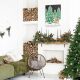  Advent Calendar with 12 coffees and 12 PREMIUM teas as a gift