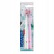  CURAPROX CS 5460 SNOWY WINTER toothbrush 2 pieces