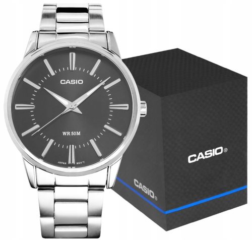  Casio men's watch MTP-1303PD-1AVEG