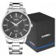  Casio men's watch MTP-1303PD-1AVEG