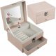  Jewelry box/case with music box 22903