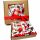  KINDER GIFT SET FOR EVERYONE JOY BUENO DELICE SWEETS PACK