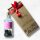 Gin tincture gift set for Christmas gift