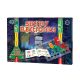  Dromader 85955 Electronics Secrets 180 Experiments