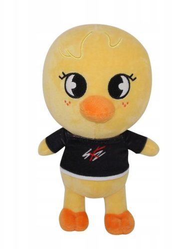  SKZOO Mascot BBOKARI Stray Kids Plush from PL