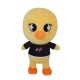  SKZOO Mascot BBOKARI Stray Kids Plush from PL