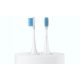  Xiaomi Mi Electric Toothbrush Head Sensitive 3-Pack