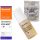 Dermz Vitumisil™ Foam Wash: Gentle Acne Prevention & Skin Soothing