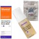 Dermz Vitumisil™ Foam Wash: Gentle Acne Prevention & Skin Soothing