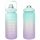  Icon Bottle 2000 ml multi-color