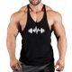  Men's Stringer TANK TOP