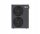  Entalpia Energy 13 kW R32 heat pump model KMAHM-130-ER2TPA