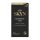  SKYN Supreme Feel Condoms 10 pcs. THE THINEST IN THE WORLD