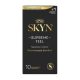  SKYN Supreme Feel Condoms 10 pcs. THE THINEST IN THE WORLD