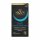  SKYN Elite Extra Lube BX10 Condoms