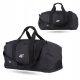  4F SPORTS BAG FOR GYM TRAVEL TRAINING CAPACITY AW24U004