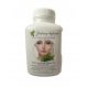  UNI HERBAL FACIAL WASH POWDER HAHN FOR BEAUTIFUL AND SMOOTH SKIN 75G