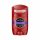  Old Spice ROCKSTAR Antiperspirant Deodorant Stick 50ml