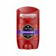  Old Spice ROCKSTAR Antiperspirant Deodorant Stick 50ml