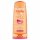  L'Oreal Paris Elseve Dream Long detangling conditioner for long and damaged hair with vitamins and proteins 200 ml