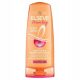  L'Oreal Paris Elseve Dream Long detangling conditioner for long and damaged hair with vitamins and proteins 200 ml