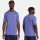  T-SHIRT MEN'S UNDER ARMOUR SPORT TRAINING