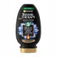  Garnier Botanic Therapy Conditioner for Oily Hair with Activated Charcoal and Black Cumin Oil 200 ml