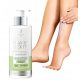  PHARM FOOT OZON SAFE PROTECTIVE CREAM FOR FOOT AND BODY OZONATED OLIVE OIL 250 ml