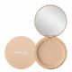  PAESE Mattifying Powder with Argan Oil 2