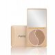  PAESE Self Glow LIGHT Pressed Bronzing Powder