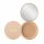  PAESE MATTIFYING FACE POWDER WITH ARGAN OIL 05