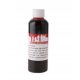  Artificial Halloween Blood 100 ml