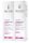 IWOSTIN ROSACIN Soothing Day Cream SPF15 for Rosacea-Prone Skin, 40ml