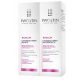 IWOSTIN ROSACIN Soothing Day Cream SPF15 for Rosacea-Prone Skin, 40ml