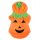  Halloween dog clothes. Warm costumes for medium and large dogs