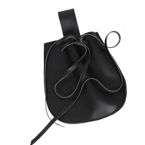  o-Tray Bone Bag Drawstring Bag