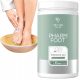  PHARM FOOT HERBAL reMEDY HERBAL FOOT TREATMENT SALT O. OZONATED 500 g