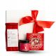  Bouquet of Flavors Gift Set - Christmas II