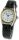  PHILIP MERCIER SML07/A women's watch BLACK STRAP classic