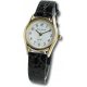  PHILIP MERCIER SML07/A women's watch BLACK STRAP classic