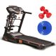  Atlas Sport VENO68 Electric Treadmill up to 140 kg