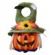  A/Foam Halloween Lantern with Props for