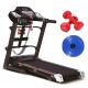  Atlas Sport ASMARK1 Electric Treadmill up to 120 kg